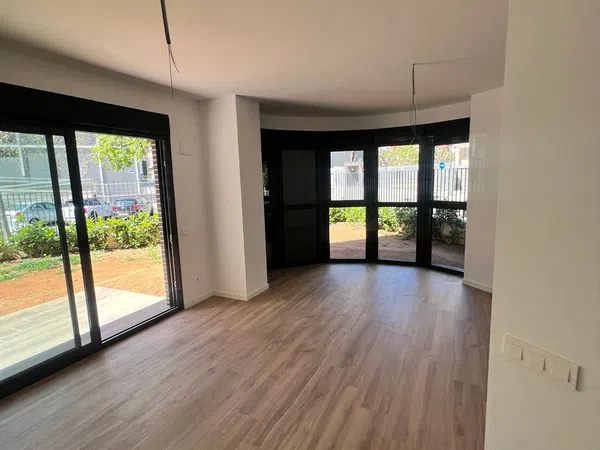Piso en Avenida de les Corts Valencianes, 23, Benicalap - Foto 18