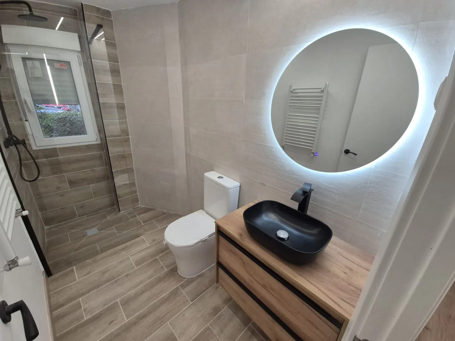 Piso en calle de Pobla de Segur, 9 - Foto 23