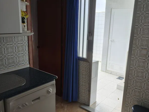 Chalet adosado en Calle Torres Fontes, 54 - Foto 19