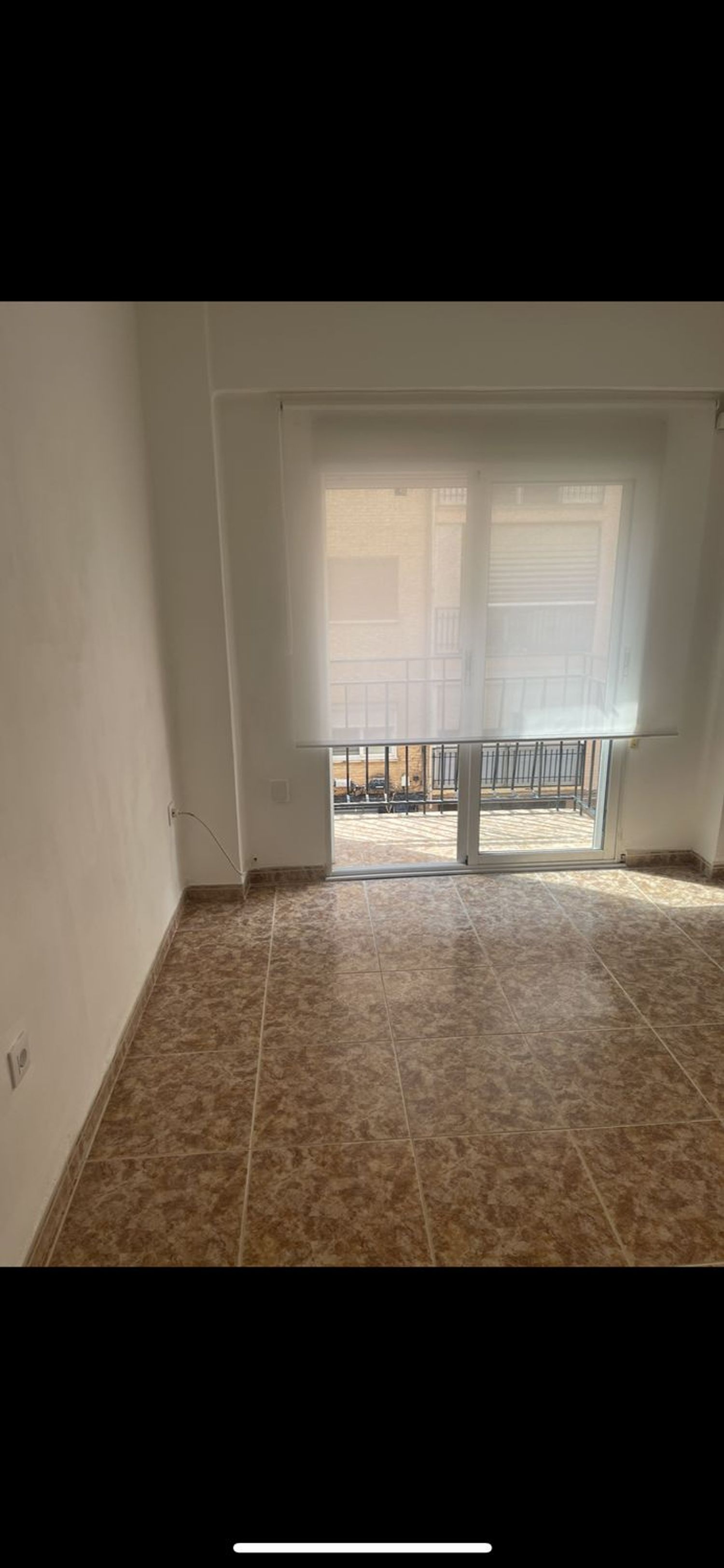 Piso en Calle Sant Roc, 59, Benicalap - Foto 20