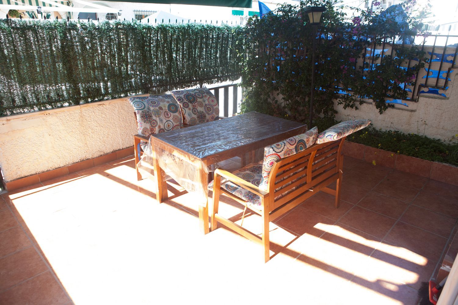 Casa independiente en calle Joaquín Blume, 12 - Foto 6