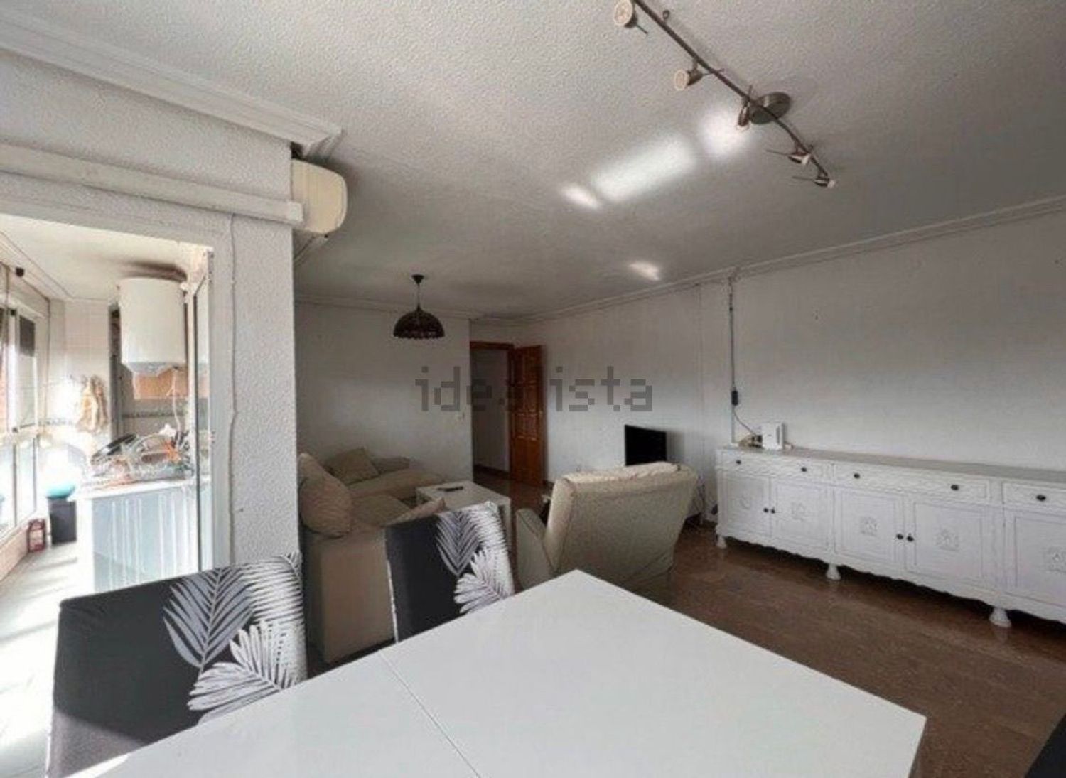 Piso en Avenida de la Fama, 32, La Paz, Murcia - Foto 5