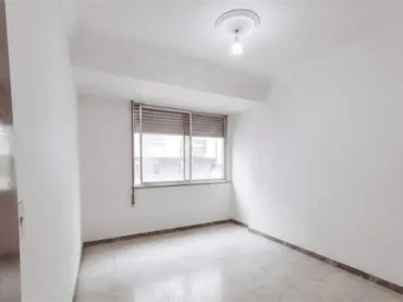 Piso en Ultramar - Foto 3