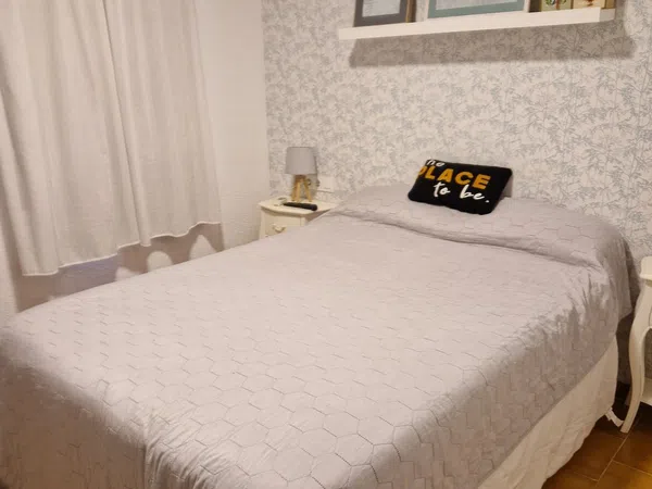 Chalet adosado en Calle Cipreses, 19, Los Urrutias, Los Urrutias - Foto 4