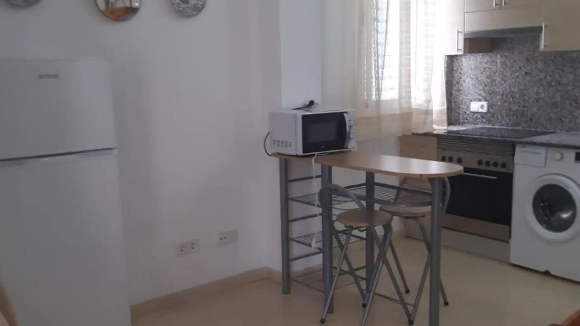 Piso en  Carrer de la Punta 28 - Foto 9