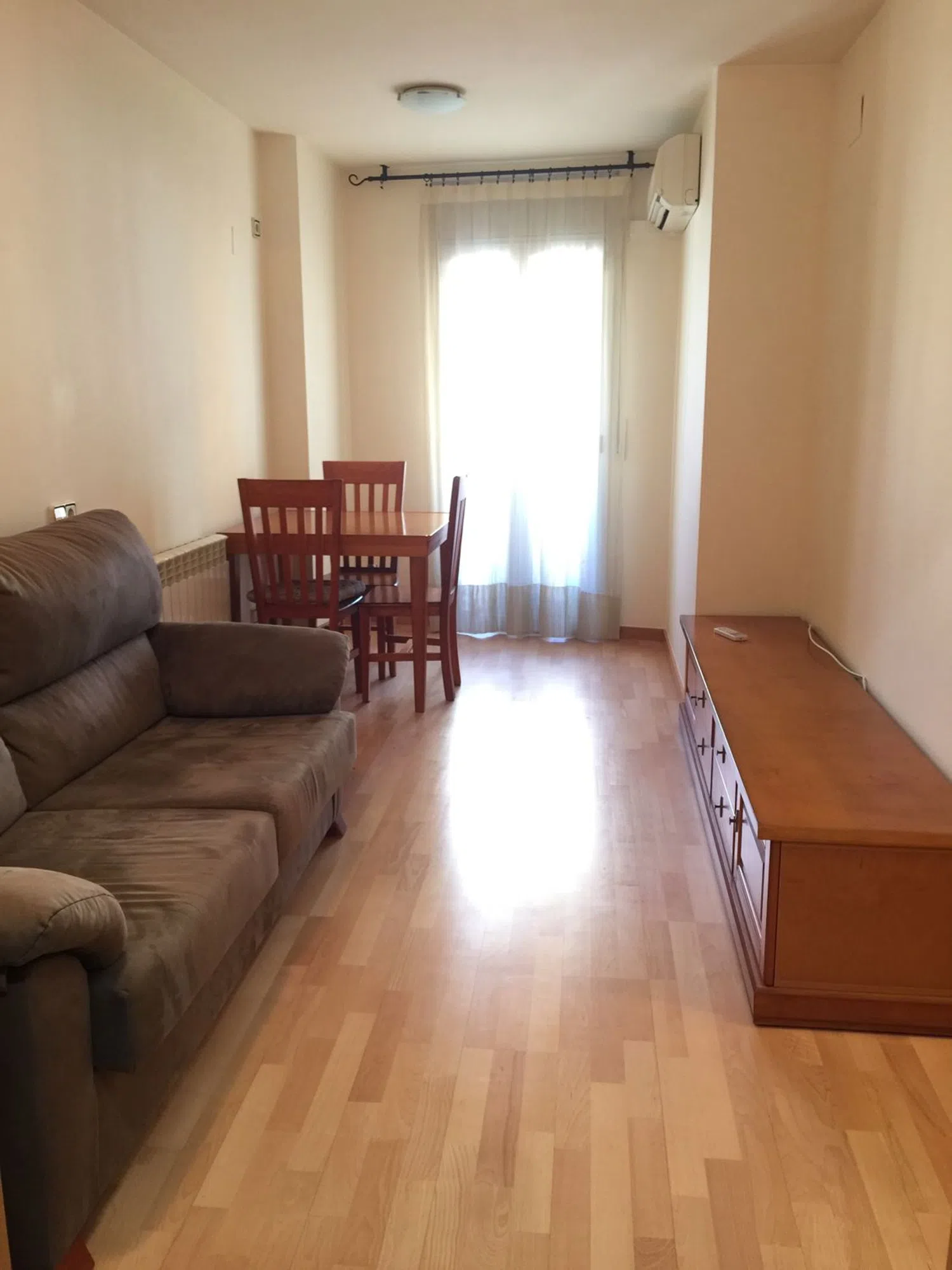 Piso en avenida de balmes, 33 - Foto 3