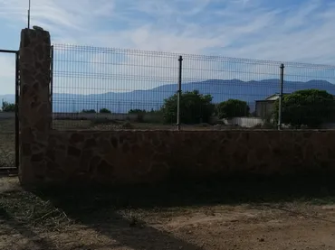 Terreno Residencial en  Polígono Cabecicos Blancos - Foto 8