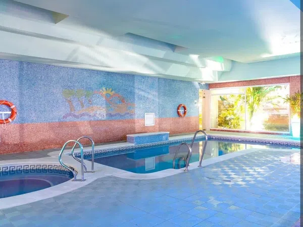 Chalet adosado en avenida Yunquera, 6145 - Foto 9