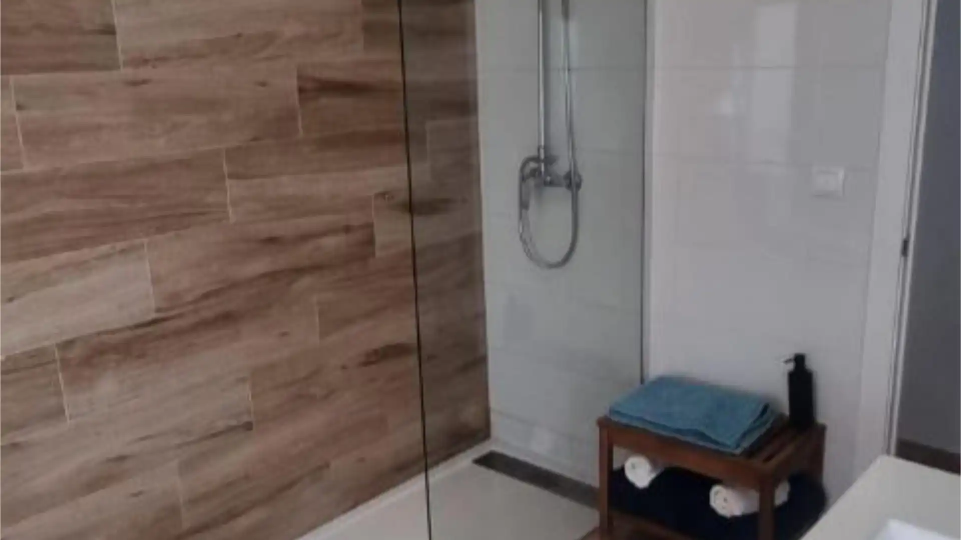 Piso en  Caminàs dels Hòmens 13 - Foto 4