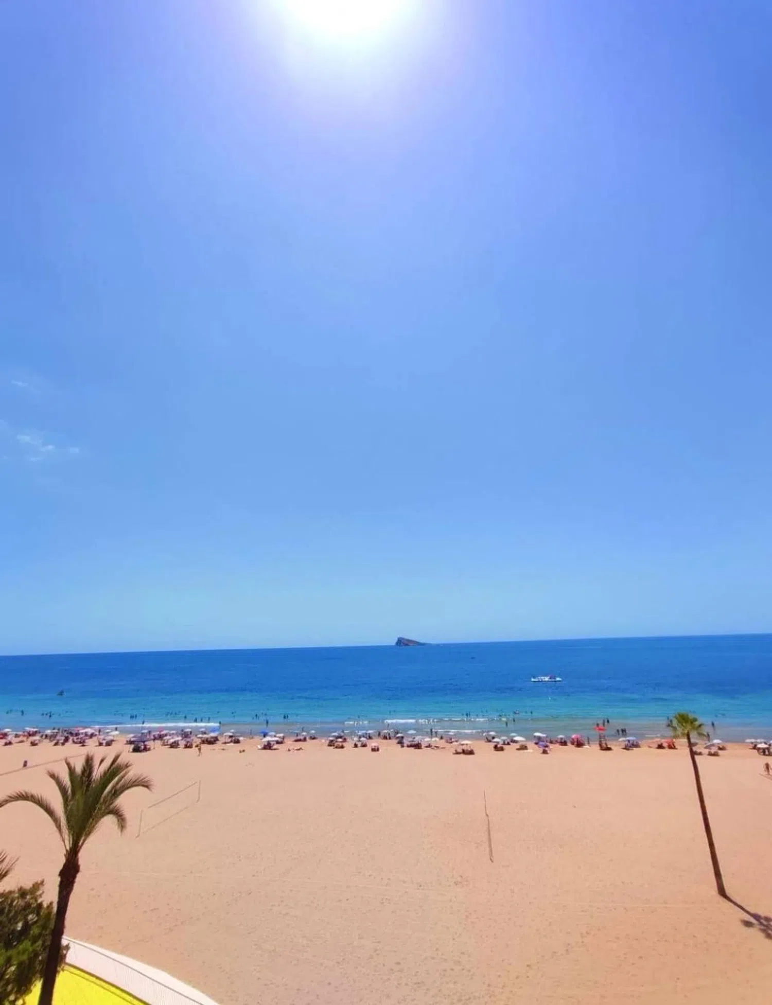 Piso en avenida de la Armada Española, 22 - Foto 16