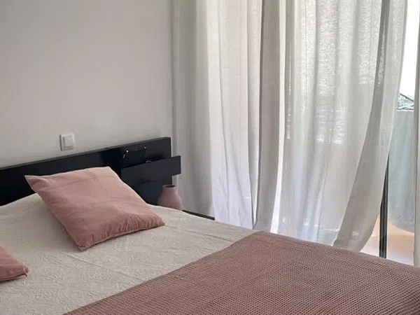 Piso en Calle de Diego de León, 69, Lista - Foto 18