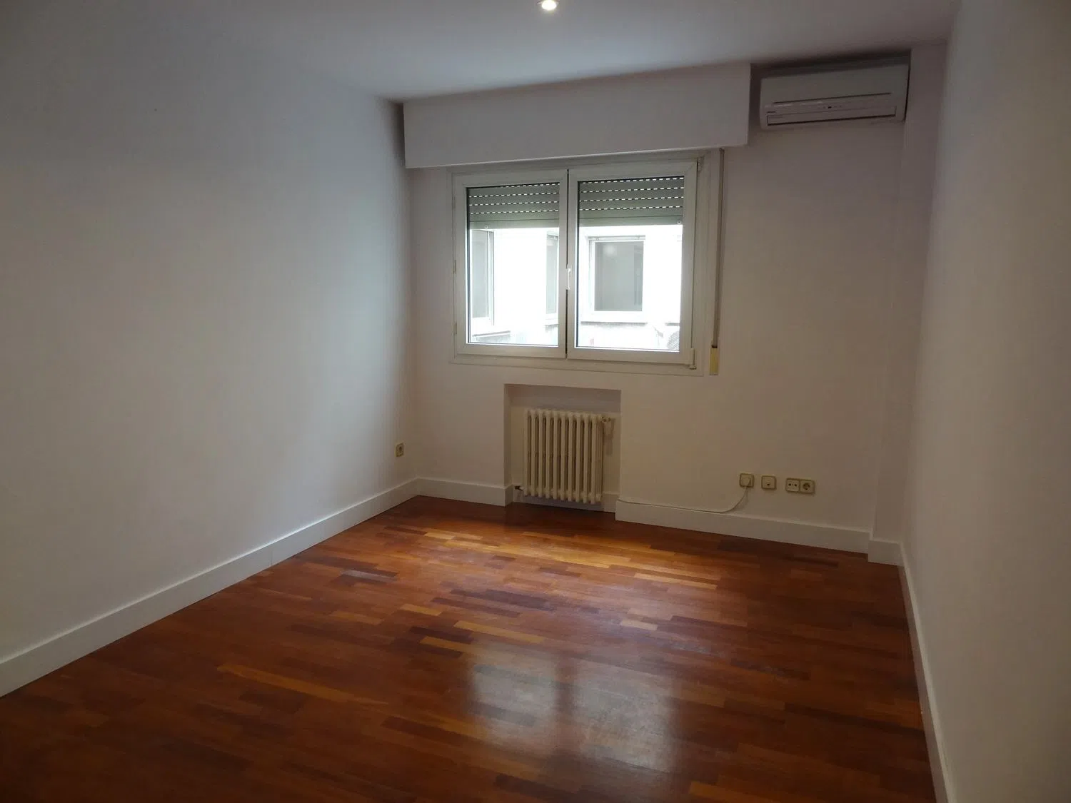 Piso en calle de Núñez de Balboa, 31 - Foto 5