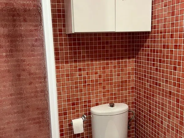 Piso en Travesía de Vigo, 30, Travesía de Vigo - San Xoán - Foto 14