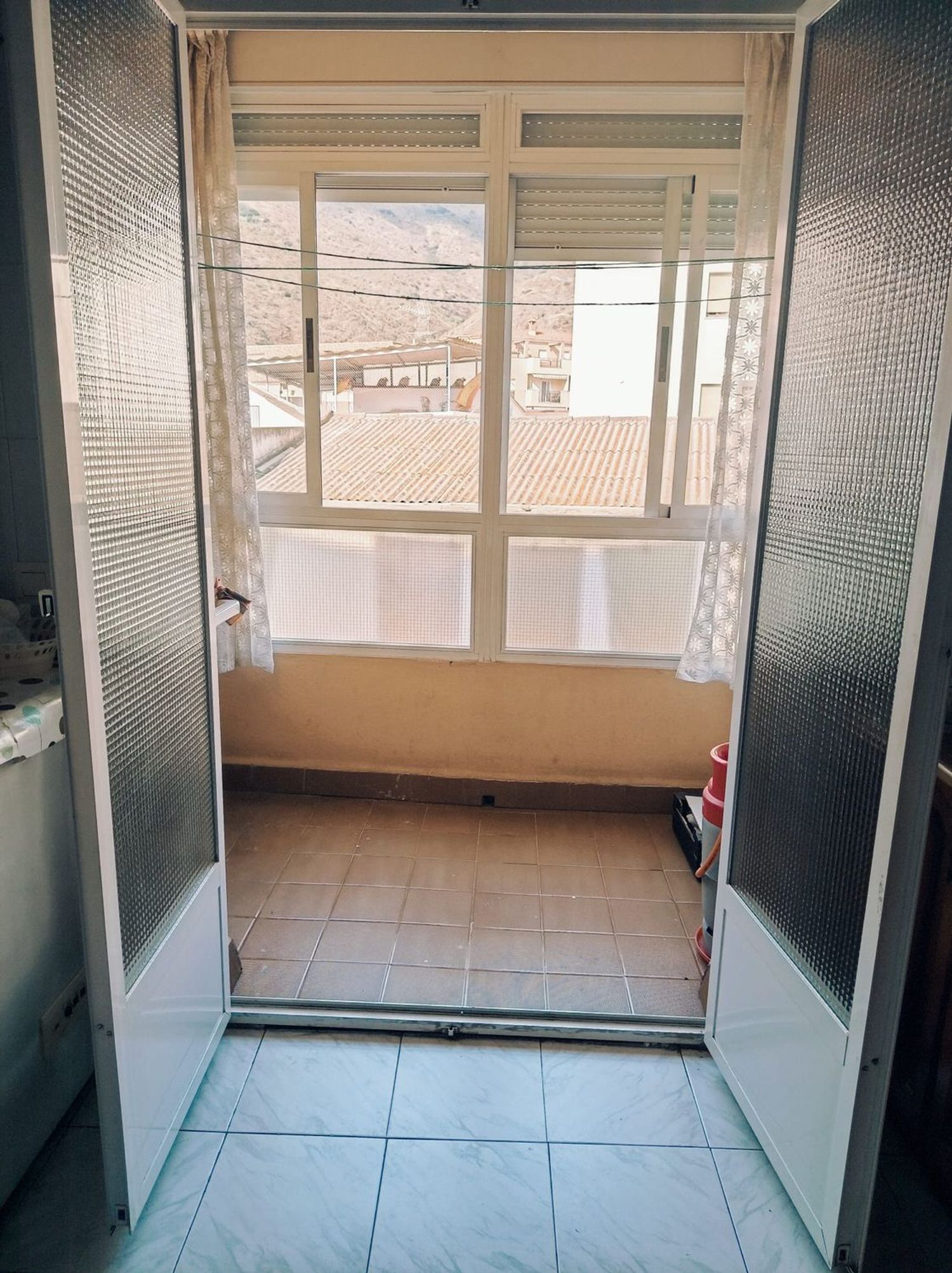 Piso en Avenida de Andalucía, 13 - Foto 20