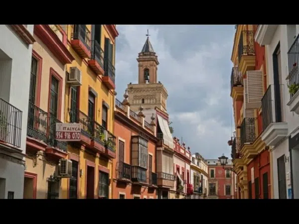 Piso en San Luis, 24 - Foto 6