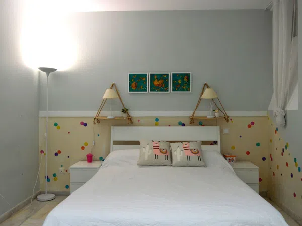 Dúplex en Calle de José Antonio de Armona, 15 - Foto 10