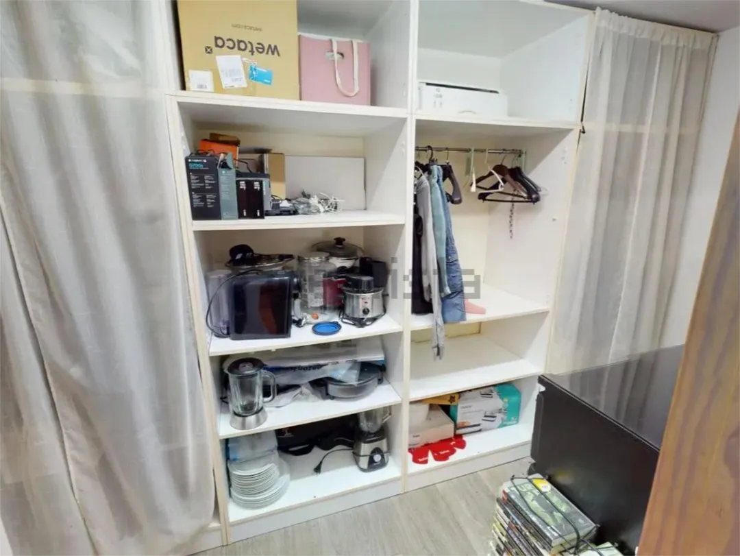 Piso en  Carrer Benejama 19 - Foto 39