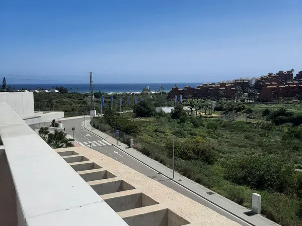 Ático en calle Copa Ryder, 22 - Foto 23