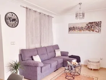 Piso en  Urbanización Torreta II 868 - Foto 21