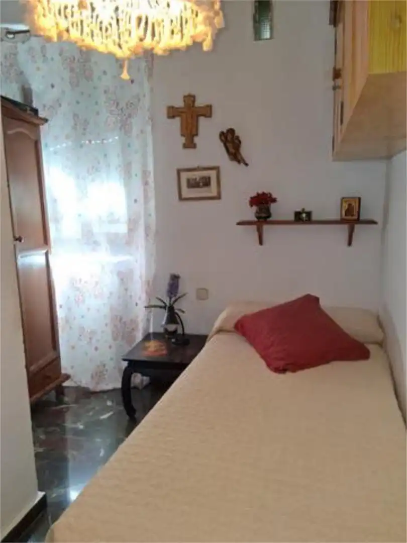 Piso en Catedral - Foto 4
