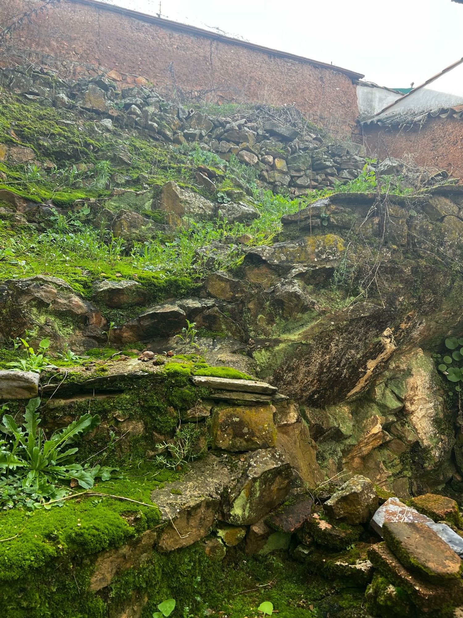 Casa de pueblo en Travesía Tiro de Barra, 8 - Foto 20