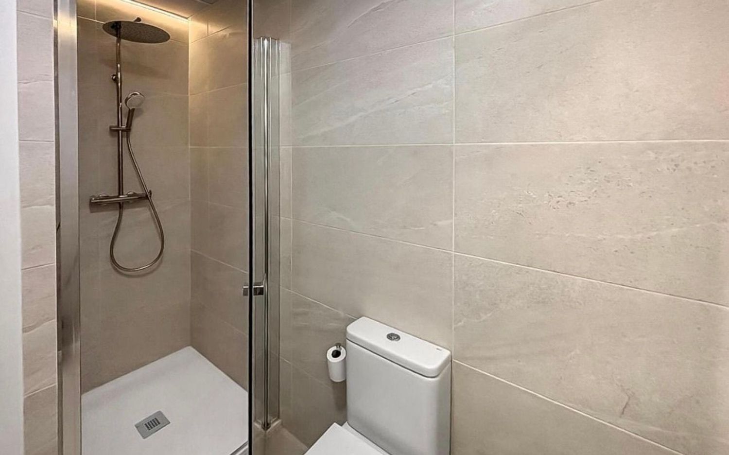 Piso en calle Carrera de las Angustias, 34 - Foto 12