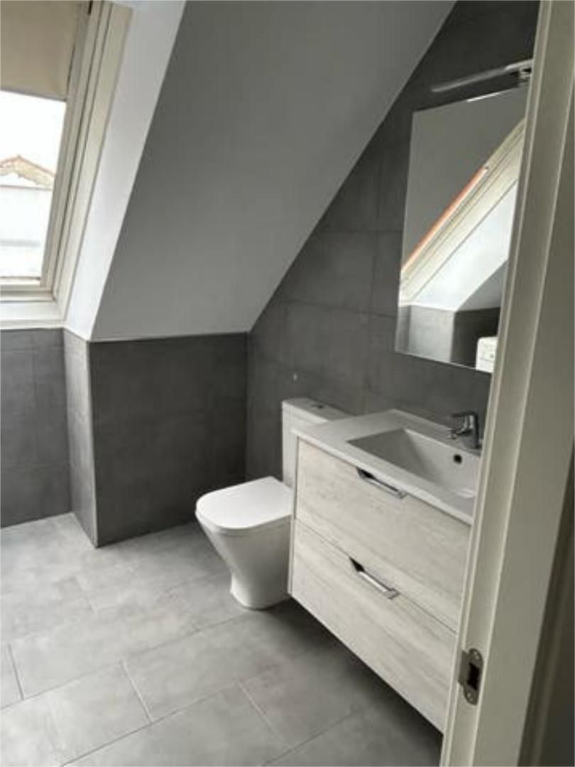 Apartamento en Centro - Foto 3