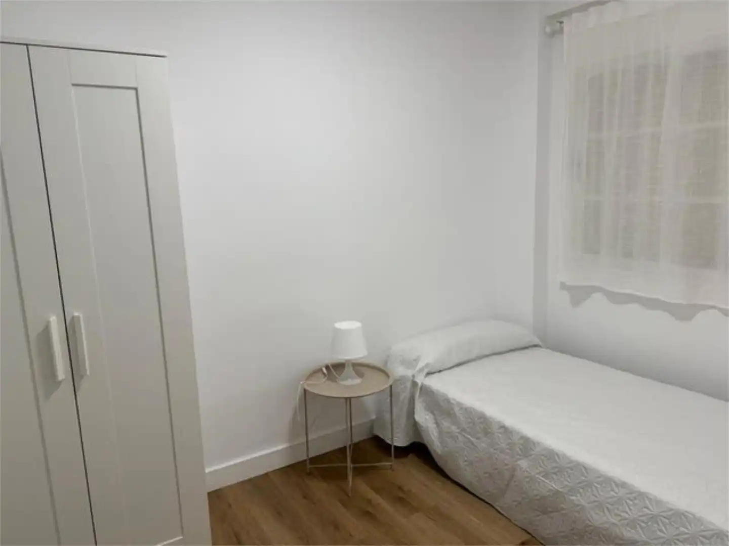 Piso en Huelin - Foto 6