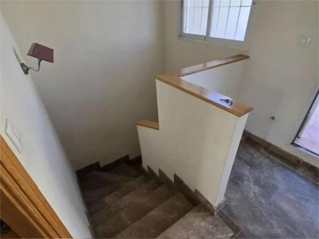 Dúplex en  Calle Sorolla 14 - Foto 19