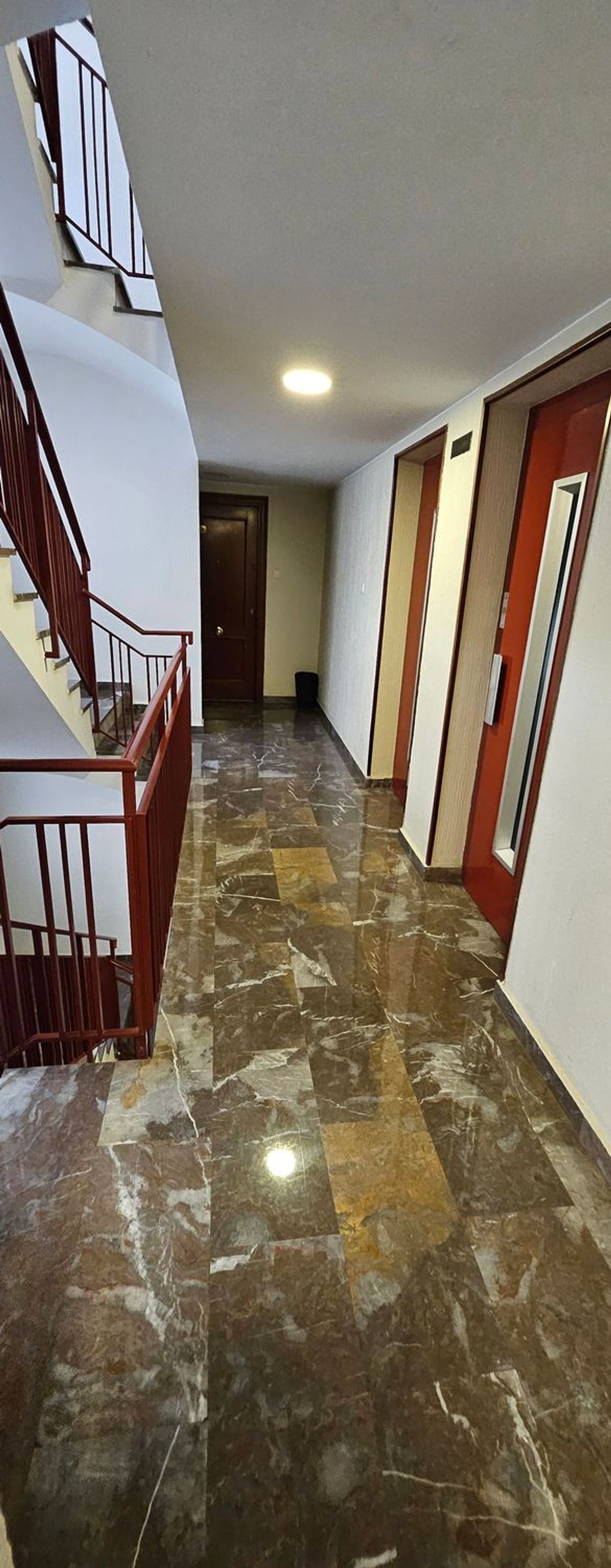 Piso en Calle de los Comuneros de Castilla, 9 - Foto 38