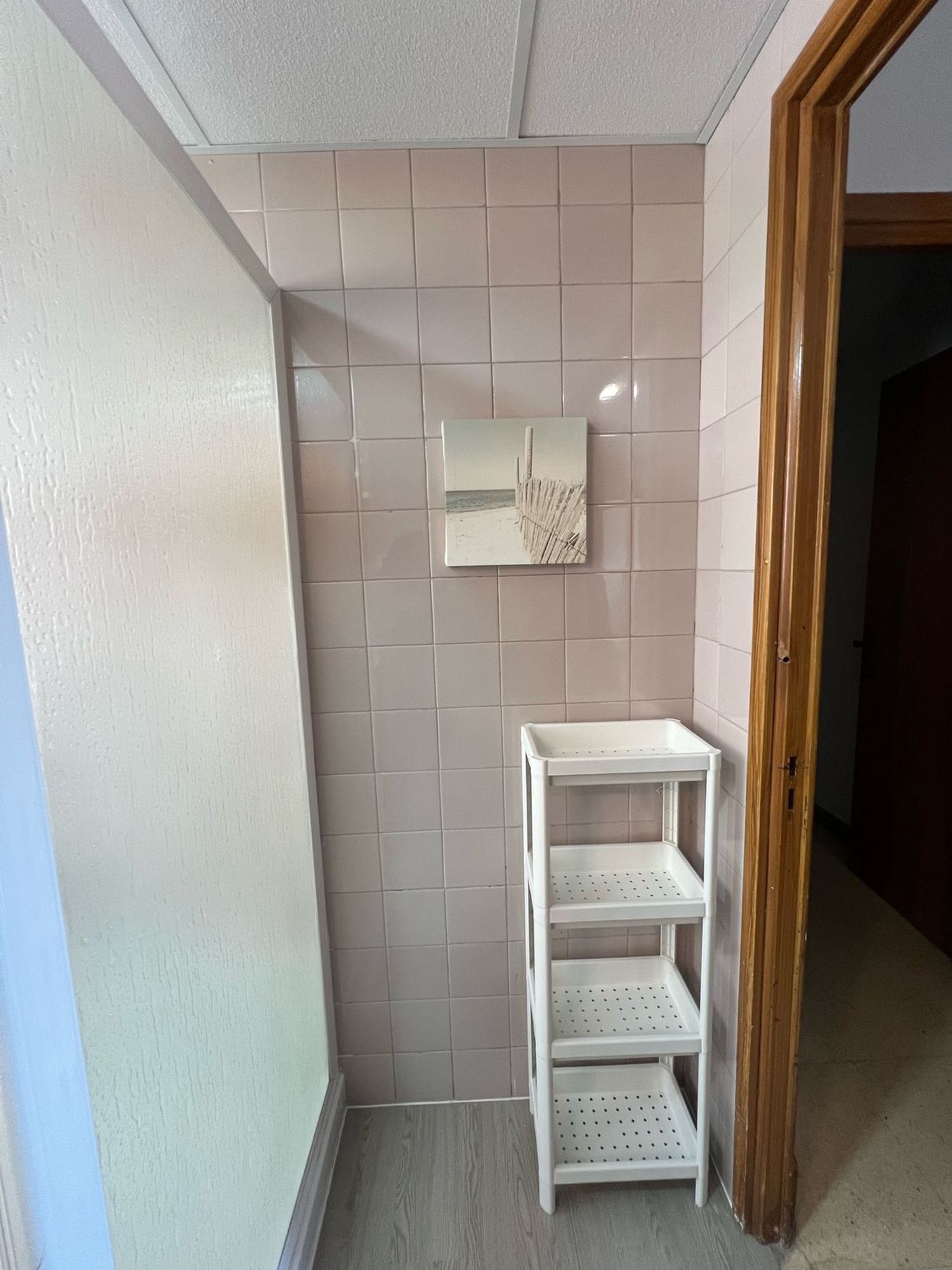 Piso en calle Jaime I el Conquistador, 2 - Foto 19