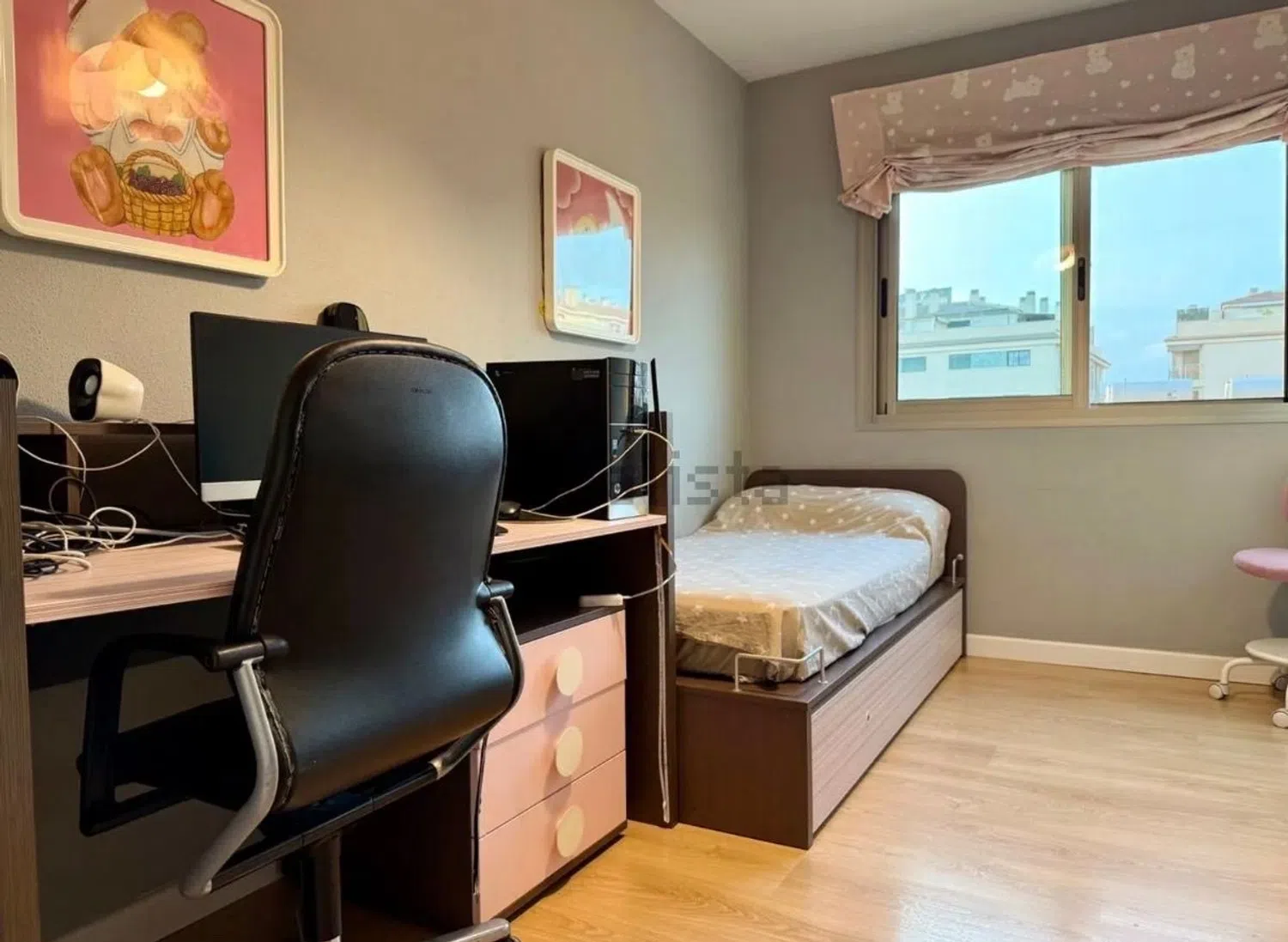 Piso en calle Río Tus, 11 e - Foto 26