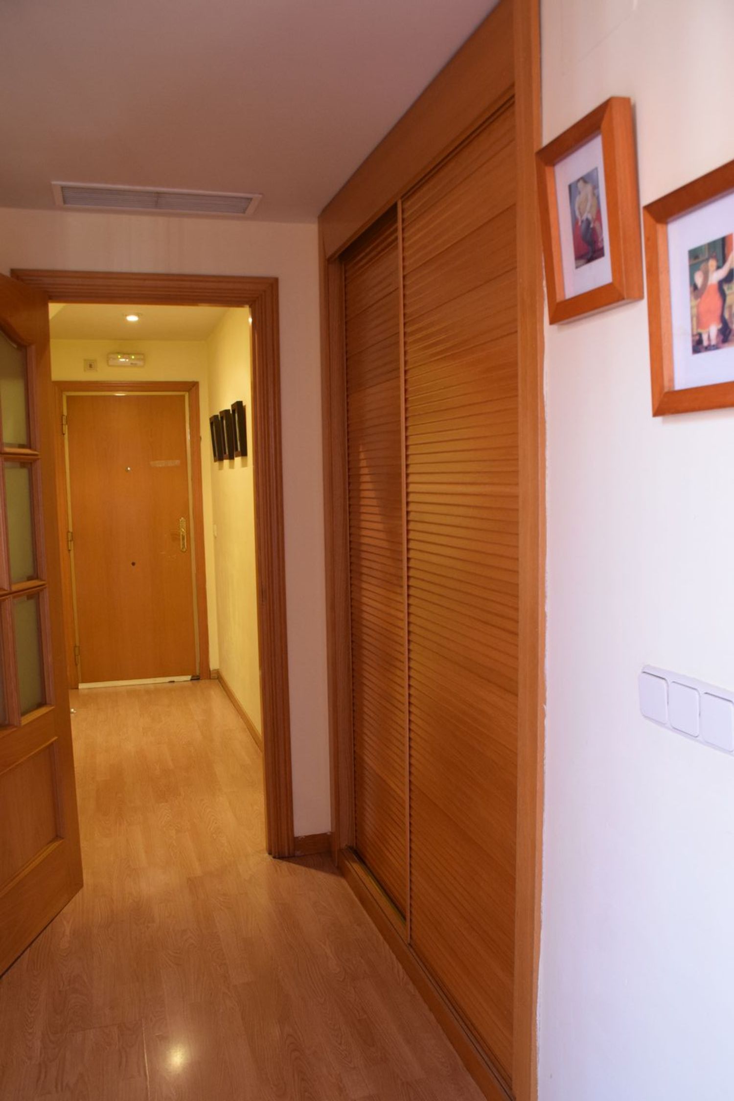 Piso en Calle Don Juan I, 12, San Isidro - Los Almendros, San Isidro - Los Almendros - Foto 6