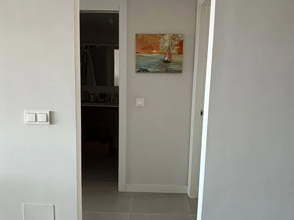 Piso en Urb Mirador de la Bahía, 12 -15, San Bernabé, San Bernabé - Foto 10