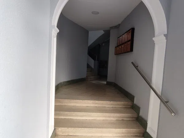 Piso en Calle de Barcelona, 42 - Foto 21