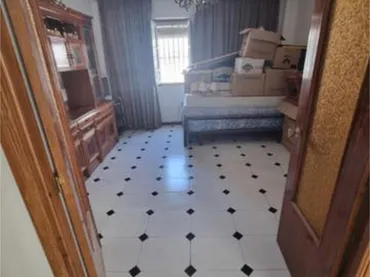 Chalet en calle roldan, 49 - Foto 2