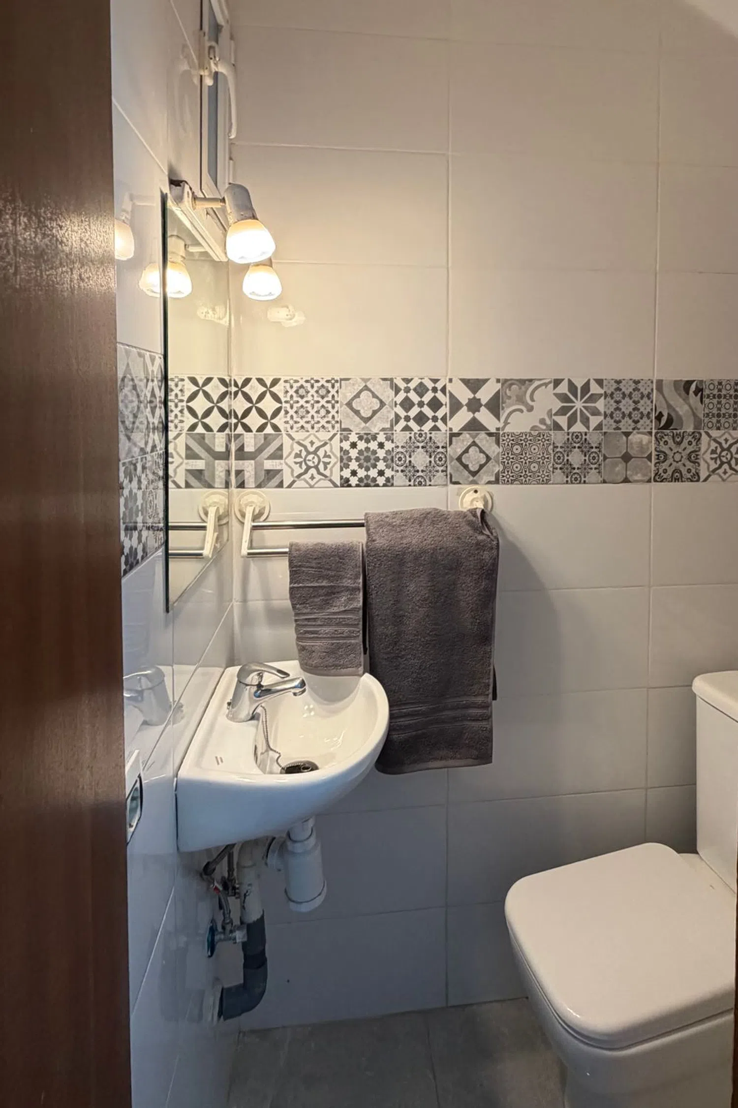 Piso en calle Manuel Rodríguez Alonso, 1 - Foto 7