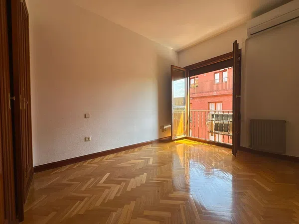 Piso en Gran Vía de San Francisco, 4, Palacio - Foto 16