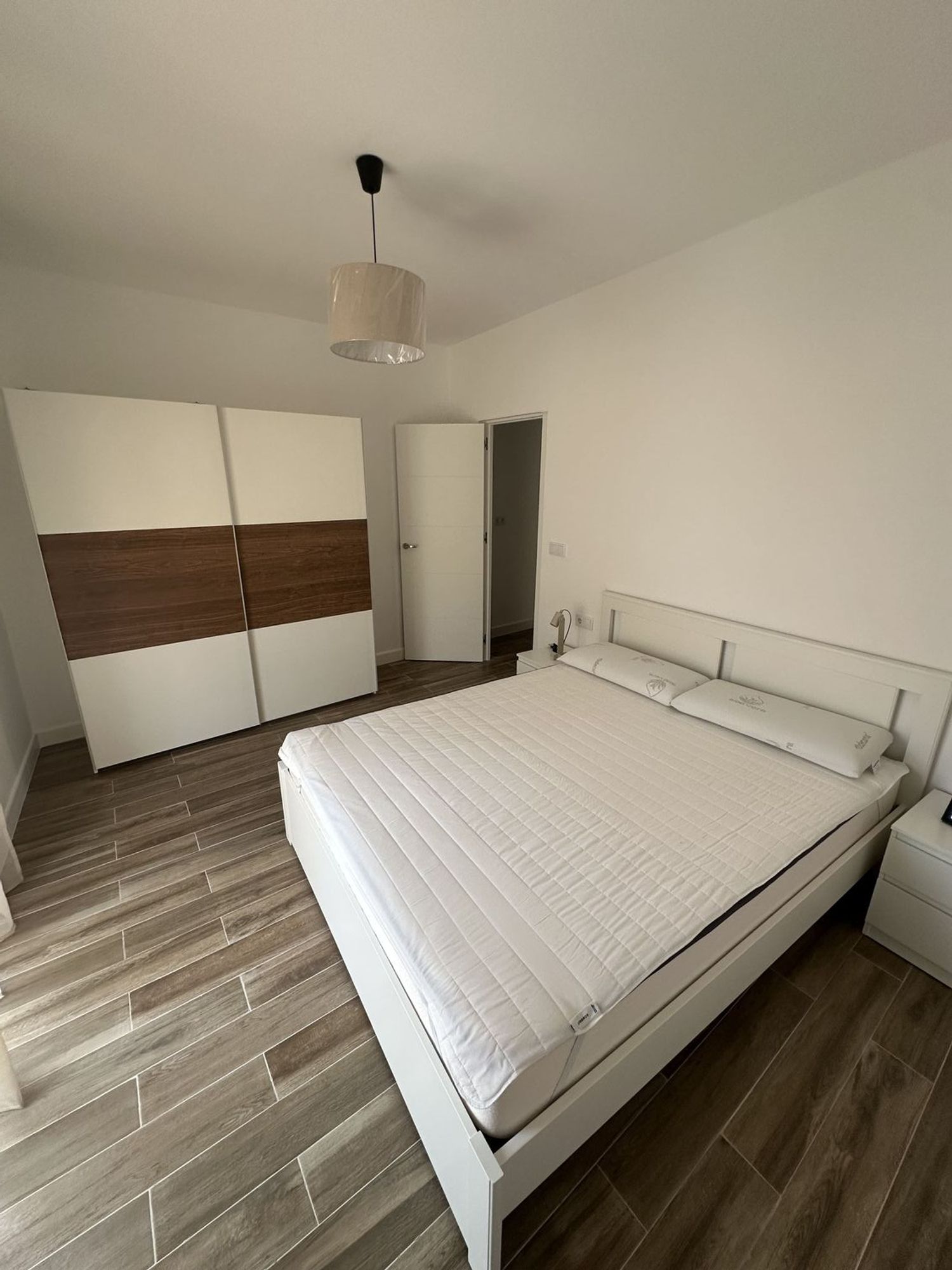 Piso en La Vila, La Vila - Foto 2