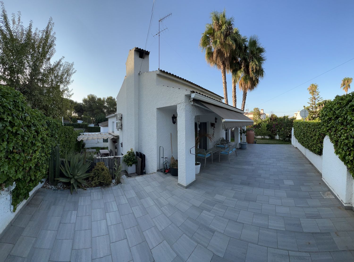 Casa o chalet independiente en Residencial, Residencial - Foto 6