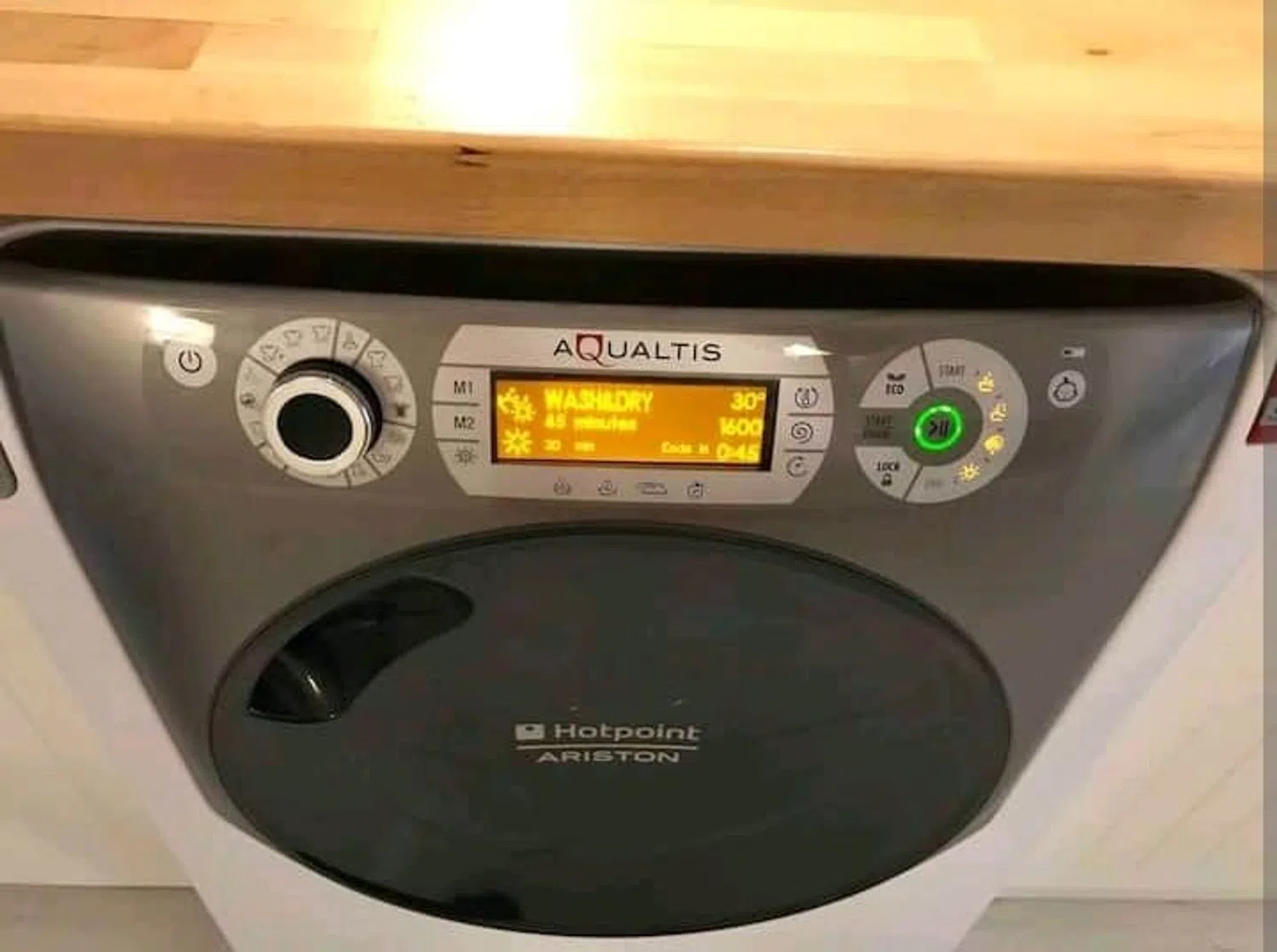 Piso en calle de Xile, 6 - Foto 15