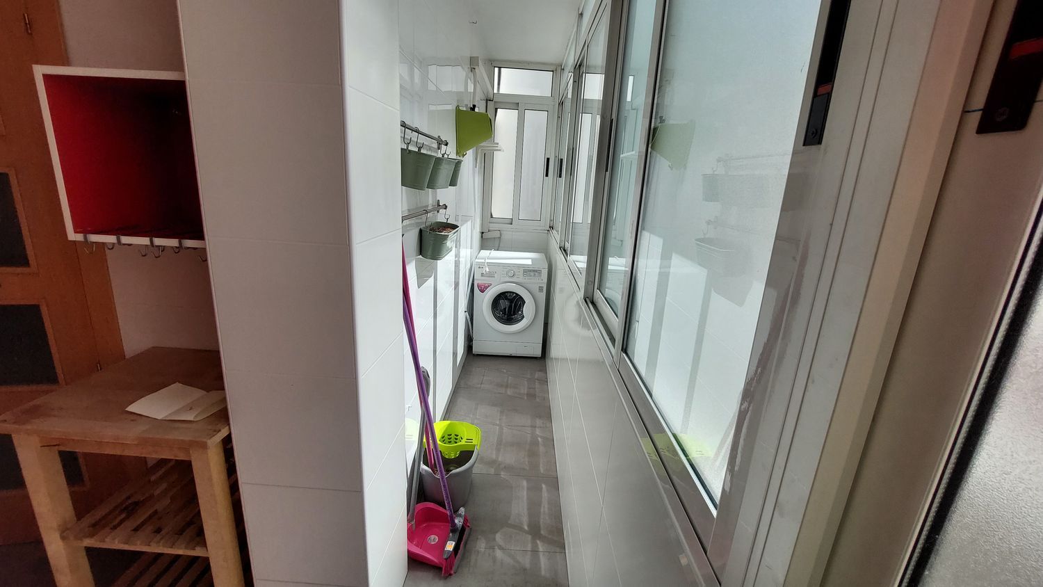 Piso en calle Elías Ros, 5 - Foto 16