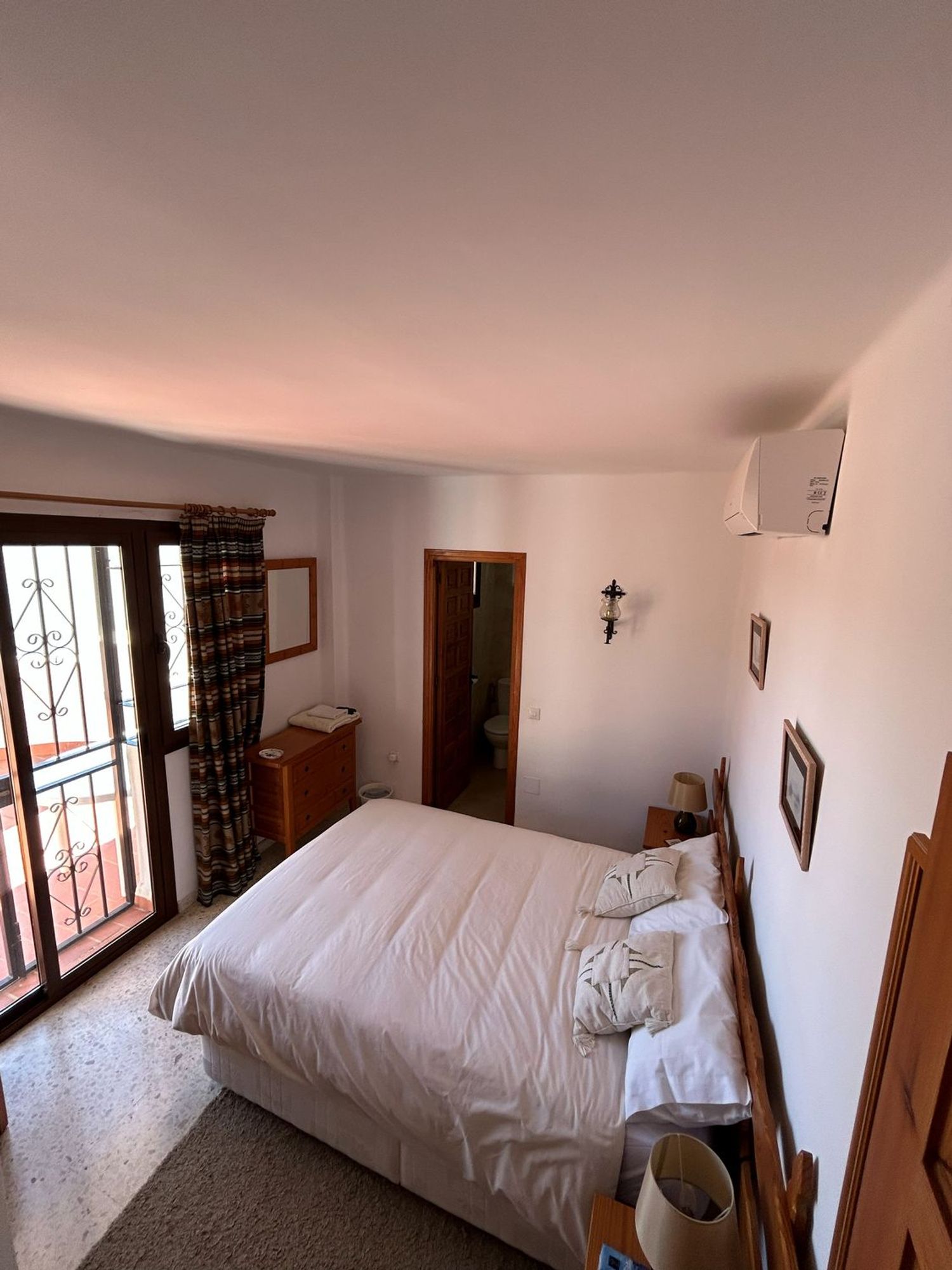 Casa o chalet independiente en Avenida Chimenea s/n, Burriana, Burriana - Foto 8