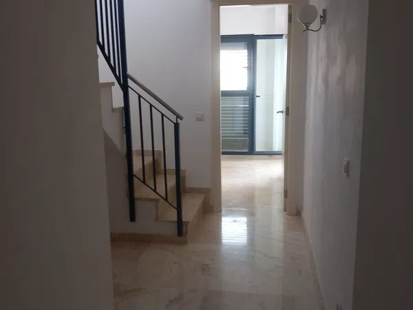 Dúplex en Passatge Iamonna, 17, Ciutadella, Ciutadella - Foto 6