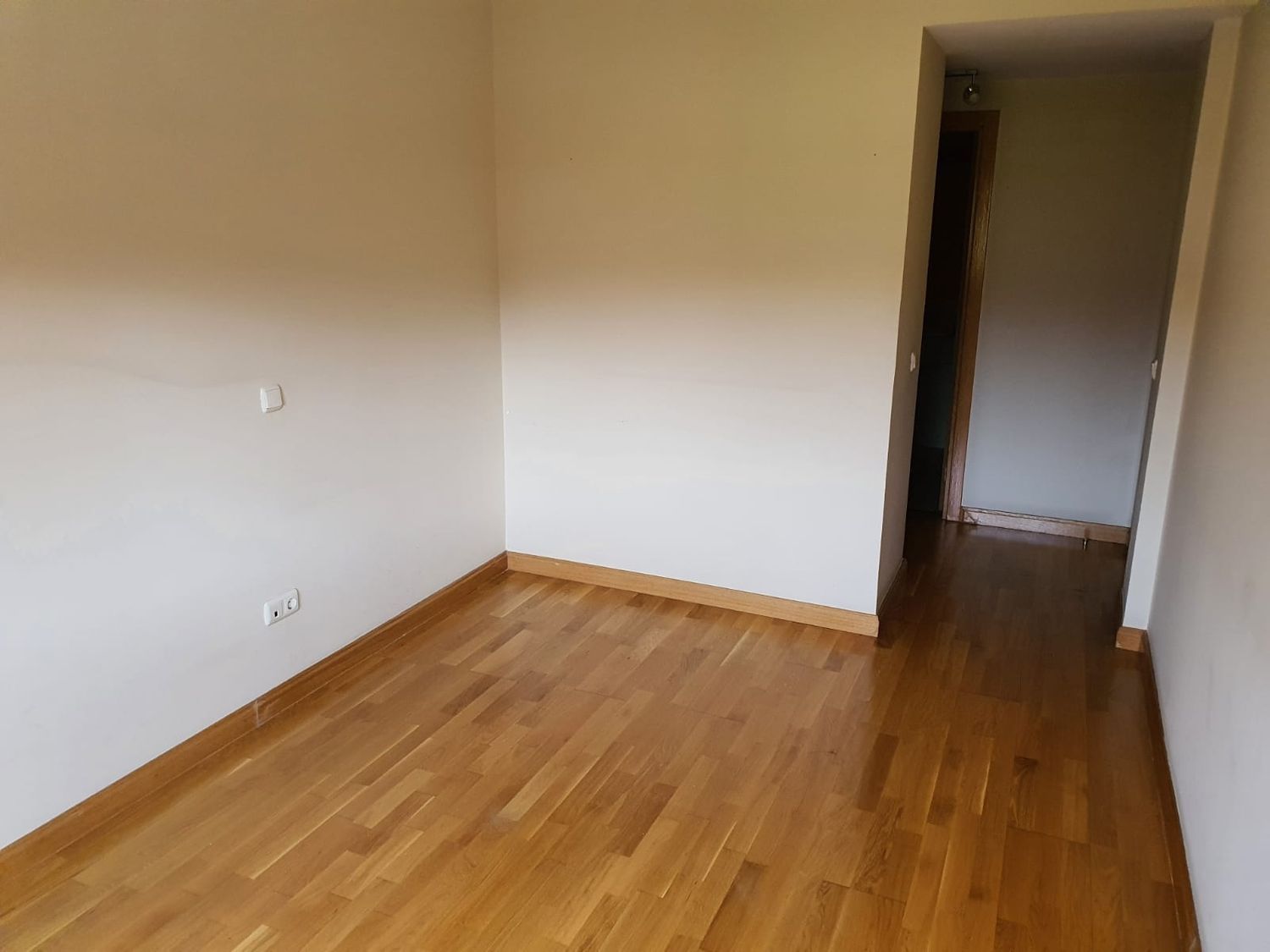 Piso en Calle Castillo de Arévalo, 11, Europolis - Foto 11