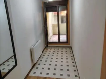 Piso en Gavilan - Foto 5