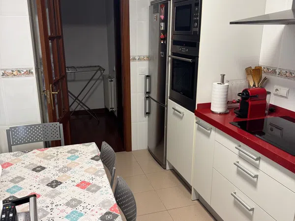 Piso en Cotolino - Foto 5