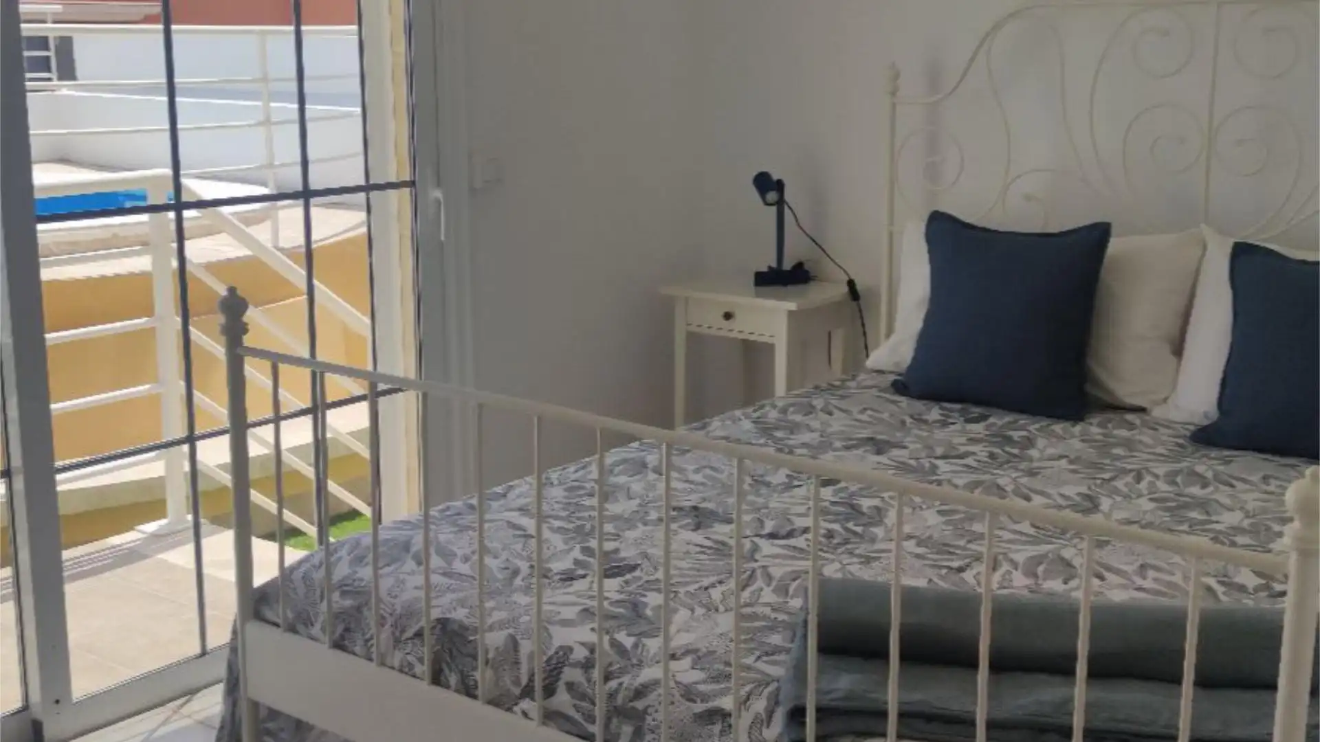 Casa adosada en Granadilla de Abona - Foto 9