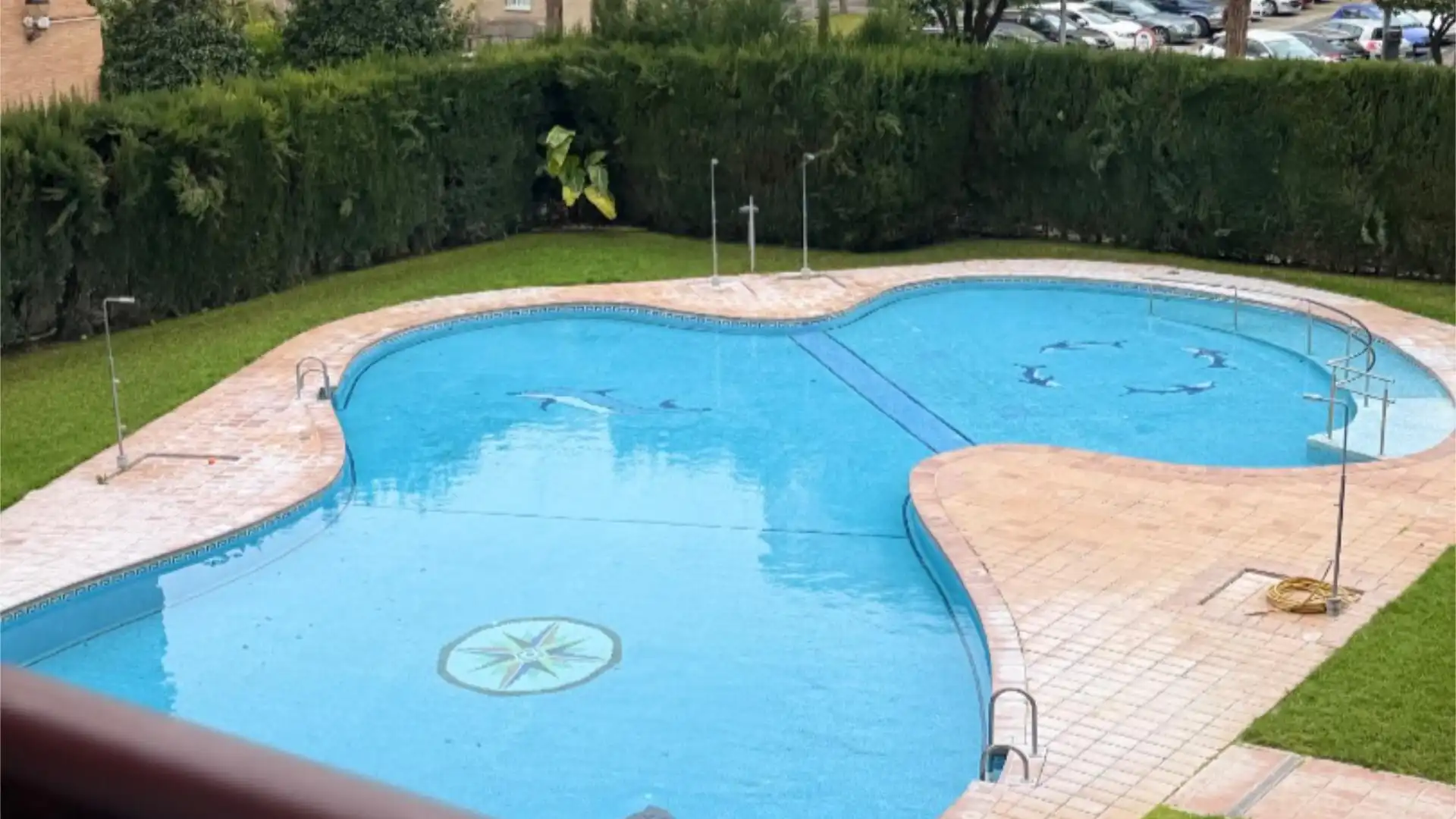 Piso en  Calle Salvador Dalí 10 - Foto 13