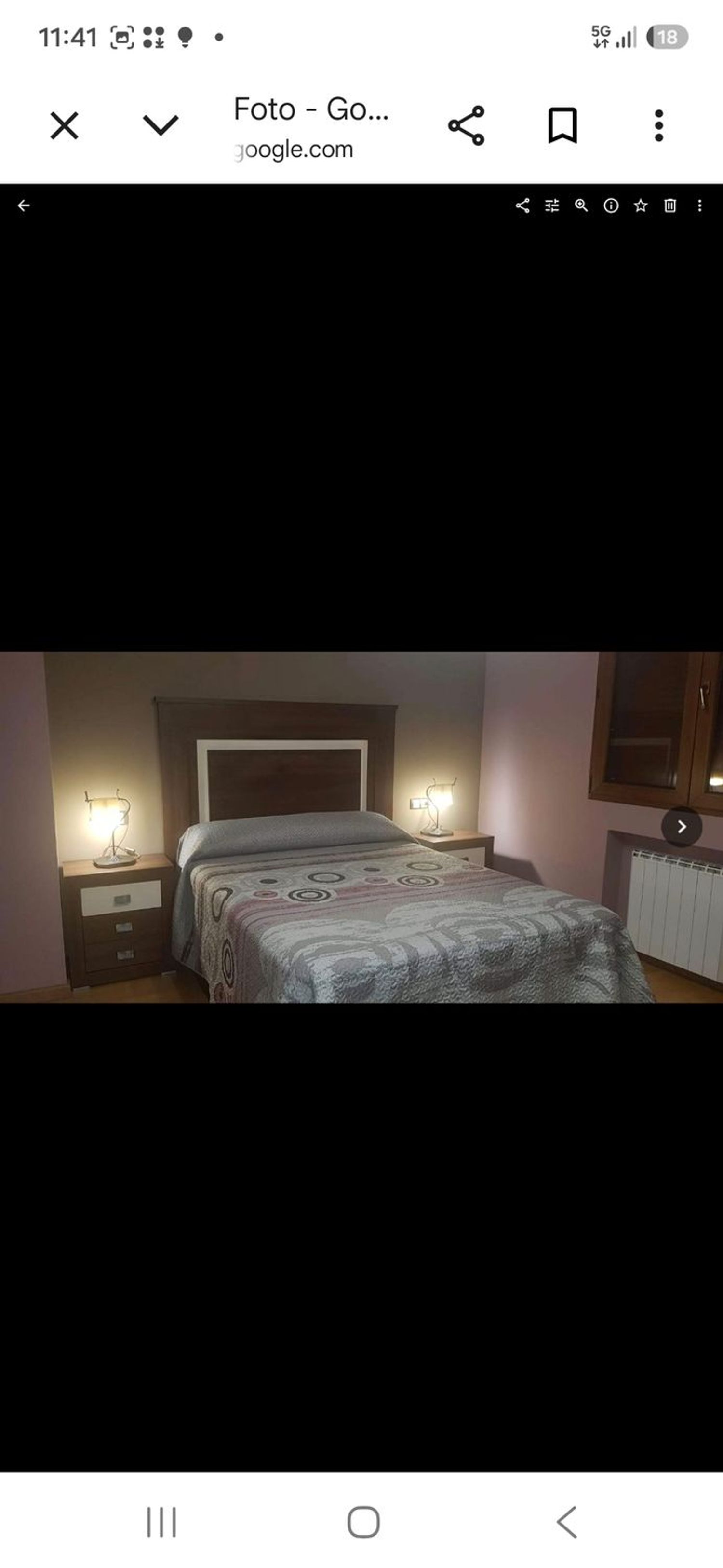 Piso en Travesía Pico Bustiello, 7, Llaranes, Llaranes - Foto 2